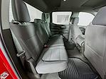 2022 Chevrolet Silverado 1500 Crew Cab 4x4 Pickup for sale #W240397A - photo 32