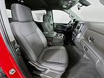 2022 Chevrolet Silverado 1500 Crew Cab 4x4 Pickup for sale #W240397A - photo 33