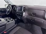 2022 Chevrolet Silverado 1500 Crew Cab 4x4 Pickup for sale #W240397A - photo 34