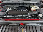 2022 Chevrolet Silverado 1500 Crew Cab 4x4 Pickup for sale #W240397A - photo 35