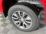 2022 Chevrolet Silverado 1500 Crew Cab 4x4 Pickup for sale #W240397A - photo 36