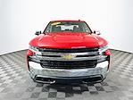 2022 Chevrolet Silverado 1500 Crew Cab 4x4 Pickup for sale #W240397A - photo 5