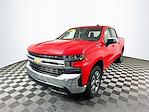 2022 Chevrolet Silverado 1500 Crew Cab 4x4 Pickup for sale #W240397A - photo 6