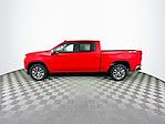 2022 Chevrolet Silverado 1500 Crew Cab 4x4 Pickup for sale #W240397A - photo 7