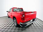 2022 Chevrolet Silverado 1500 Crew Cab 4x4 Pickup for sale #W240397A - photo 8
