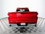 2022 Chevrolet Silverado 1500 Crew Cab 4x4 Pickup for sale #W240397A - photo 10