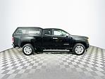 2016 GMC Canyon Extended Cab 4x4 Pickup for sale #W240404G - photo 11
