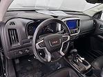 2016 GMC Canyon Extended Cab 4x4 Pickup for sale #W240404G - photo 13
