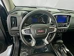 2016 GMC Canyon Extended Cab 4x4 Pickup for sale #W240404G - photo 15