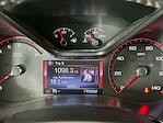 2016 GMC Canyon Extended Cab 4x4 Pickup for sale #W240404G - photo 16