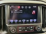 2016 GMC Canyon Extended Cab 4x4 Pickup for sale #W240404G - photo 18