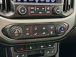 2016 GMC Canyon Extended Cab 4x4 Pickup for sale #W240404G - photo 19