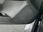 2016 GMC Canyon Extended Cab 4x4 Pickup for sale #W240404G - photo 23