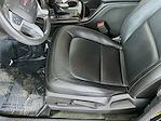 2016 GMC Canyon Extended Cab 4x4 Pickup for sale #W240404G - photo 24
