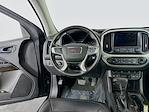 2016 GMC Canyon Extended Cab 4x4 Pickup for sale #W240404G - photo 27