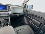 2016 GMC Canyon Extended Cab 4x4 Pickup for sale #W240404G - photo 28