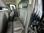 2016 GMC Canyon Extended Cab 4x4 Pickup for sale #W240404G - photo 29