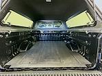 2016 GMC Canyon Extended Cab 4x4 Pickup for sale #W240404G - photo 30