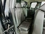 2016 GMC Canyon Extended Cab 4x4 Pickup for sale #W240404G - photo 31