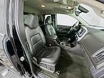2016 GMC Canyon Extended Cab 4x4 Pickup for sale #W240404G - photo 33