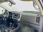 2016 GMC Canyon Extended Cab 4x4 Pickup for sale #W240404G - photo 34
