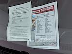 2016 GMC Canyon Extended Cab 4x4 Pickup for sale #W240404G - photo 37