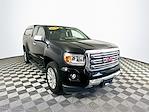 2016 GMC Canyon Extended Cab 4x4 Pickup for sale #W240404G - photo 4