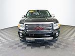 2016 GMC Canyon Extended Cab 4x4 Pickup for sale #W240404G - photo 5