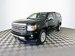 2016 GMC Canyon Extended Cab 4x4 Pickup for sale #W240404G - photo 6
