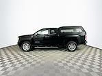 2016 GMC Canyon Extended Cab 4x4 Pickup for sale #W240404G - photo 7