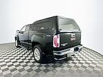 2016 GMC Canyon Extended Cab 4x4 Pickup for sale #W240404G - photo 8