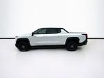 2024 Chevrolet Silverado EV Crew Cab 4WD, Pickup for sale #W240409 - photo 12