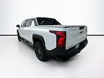 2024 Chevrolet Silverado EV Crew Cab 4WD, Pickup for sale #W240409 - photo 8