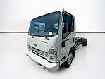 2024 Chevrolet LCF 4500HG Regular Cab RWD, Cab Chassis for sale #W240414 - photo 5