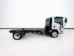 2024 Chevrolet LCF 4500HG Regular Cab RWD, Cab Chassis for sale #W240447 - photo 16