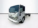 2024 Chevrolet LCF 4500HG Regular Cab RWD, Cab Chassis for sale #W240448 - photo 6