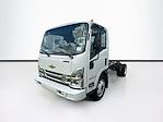 2024 Chevrolet LCF 4500HG Regular Cab RWD, Cab Chassis for sale #W240489 - photo 8