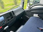 2024 Chevrolet LCF 4500HG Regular Cab RWD, Cab Chassis for sale #W240490 - photo 6