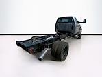 2024 Chevrolet Silverado 5500 Regular Cab DRW 4WD, Cab Chassis for sale #W240547 - photo 2