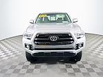 2016 Toyota Tacoma Extra Cab 4x4, Pickup for sale #W240574A - photo 5