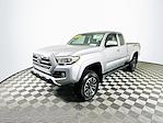 2016 Toyota Tacoma Extra Cab 4x4, Pickup for sale #W240574A - photo 6