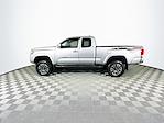 2016 Toyota Tacoma Extra Cab 4x4, Pickup for sale #W240574A - photo 7