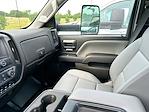 2024 Chevrolet Silverado 5500 Regular Cab DRW 2WD, Cab Chassis for sale #W240617 - photo 25