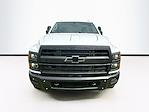 2024 Chevrolet Silverado 5500 Regular Cab DRW 2WD, Cab Chassis for sale #W240617 - photo 4