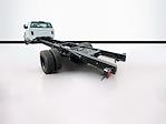 2024 Chevrolet Silverado 5500 Regular Cab DRW 2WD, Cab Chassis for sale #W240617 - photo 12