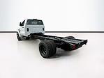 2024 Chevrolet Silverado 5500 Regular Cab DRW 2WD, Cab Chassis for sale #W240619 - photo 5