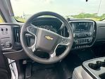 2024 Chevrolet Silverado 6500 Regular Cab DRW 2WD, Cab Chassis for sale #W240623 - photo 4