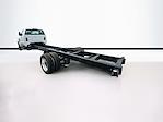 2024 Chevrolet Silverado 6500 Regular Cab DRW 2WD, Cab Chassis for sale #W240623 - photo 11