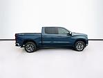 2024 Chevrolet Silverado 1500 Crew Cab 4WD, Pickup for sale #W240628 - photo 19