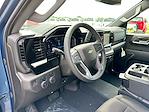 2024 Chevrolet Silverado 1500 Crew Cab 4WD, Pickup for sale #W240628 - photo 20